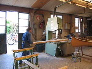 IMG_0076.JPG